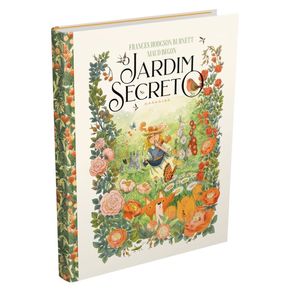 1132123.jpg 1132123.jpg