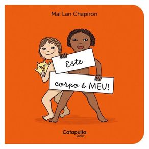 1132128.jpg 1132128.jpg