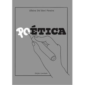 1132134.jpg 1132134.jpg