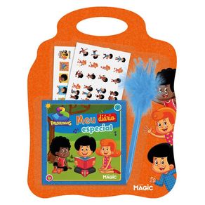 1132141.jpg 1132141.jpg