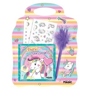 1132140.jpg 1132140.jpg