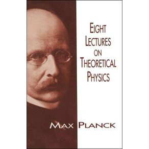 80186_ampliada.jpg 80186_ampliada.jpg