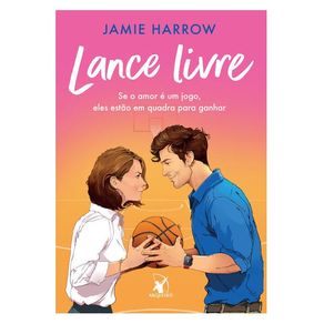 1132154.jpg 1132154.jpg