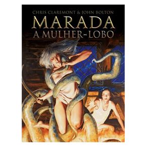 834049.jpg 834049.jpg