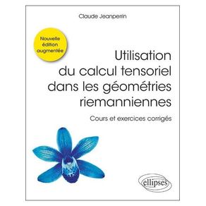 1132157.jpg 1132157.jpg