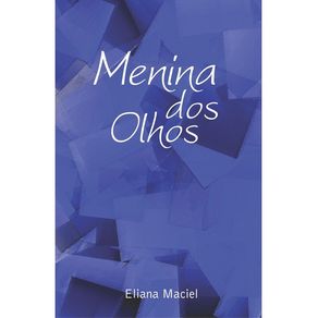 1132172.jpg 1132172.jpg