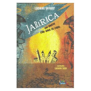 732015.jpg 732015.jpg