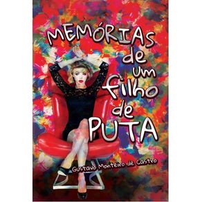 1132173.jpg 1132173.jpg