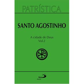 1132187.jpg 1132187.jpg