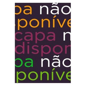 1132179.jpg 1132179.jpg