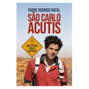 1132181.jpg 1132181.jpg