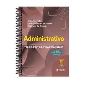 1132188.jpg 1132188.jpg