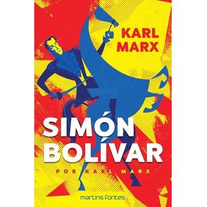 1132191.jpg 1132191.jpg