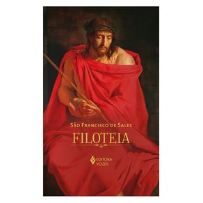 1132189.jpg 1132189.jpg