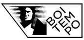 Boitempo - Desktop