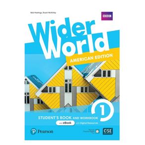 1132192.jpg 1132192.jpg