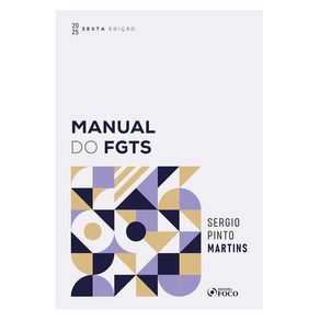 1132194.jpg 1132194.jpg