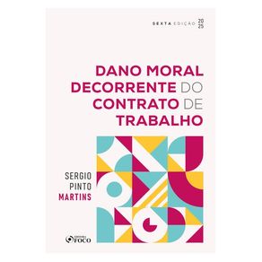 1132198.jpg 1132198.jpg