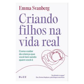 1132204.jpg 1132204.jpg