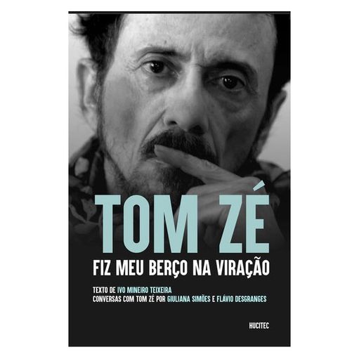 1132203.jpg 1132203.jpg