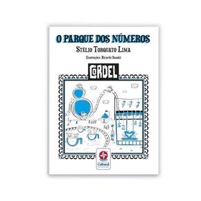 1132213.jpg 1132213.jpg