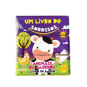 1132214.jpg 1132214.jpg