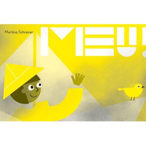 1132270.jpg 1132270.jpg