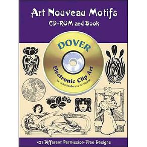 80205_ampliada.jpg 80205_ampliada.jpg