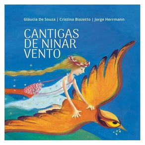 1132269.jpg 1132269.jpg