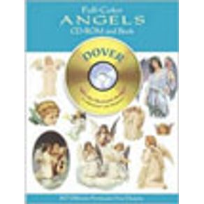 80211_vitrine.jpg 80211_vitrine.jpg