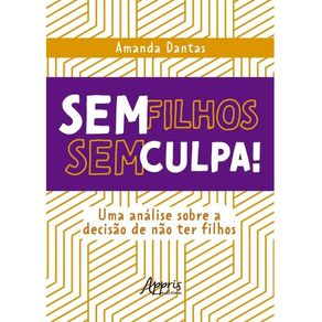 1132282.jpg 1132282.jpg