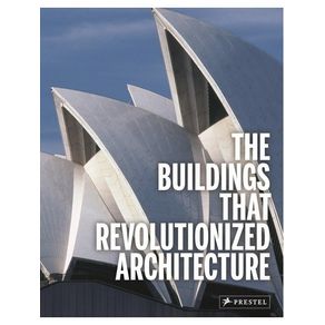 1132226.jpg 1132226.jpg