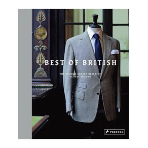 1132237.jpg 1132237.jpg