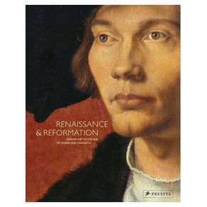 1132250.jpg 1132250.jpg