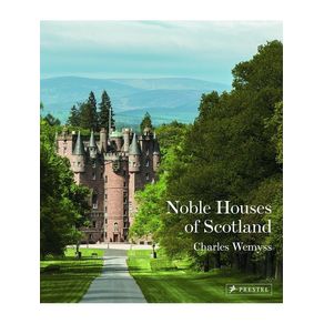 1132222.jpg 1132222.jpg