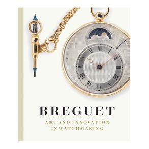 1132232.jpg 1132232.jpg