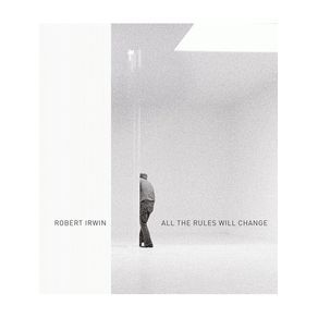 1132240.jpg 1132240.jpg