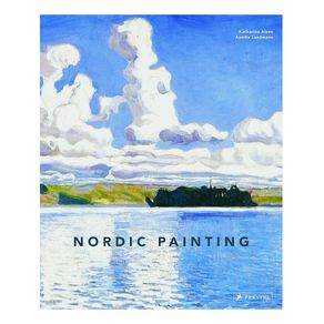 1132248.jpg 1132248.jpg