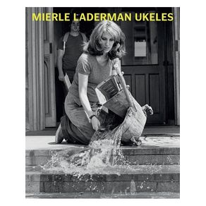 1132243.jpg 1132243.jpg