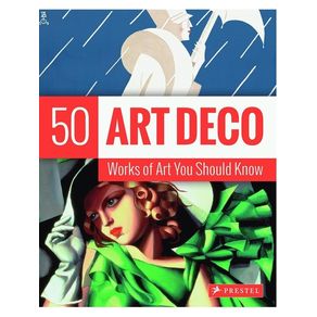 765898.jpg 765898.jpg