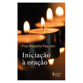 1132287.jpg 1132287.jpg