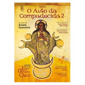 1132286.jpg 1132286.jpg