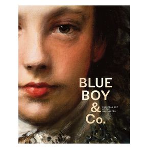 765872.jpg 765872.jpg