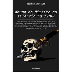 1132312.jpg 1132312.jpg