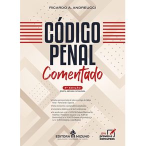 1132299.jpg 1132299.jpg