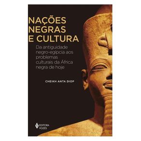 1132336.jpg 1132336.jpg