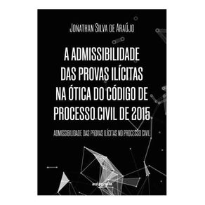 1132320.jpg 1132320.jpg