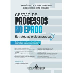 1132296.jpg 1132296.jpg