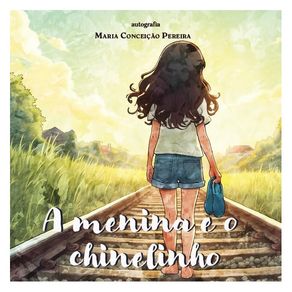 1132327.jpg 1132327.jpg