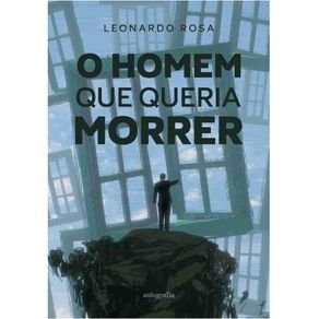 1132323.jpg 1132323.jpg